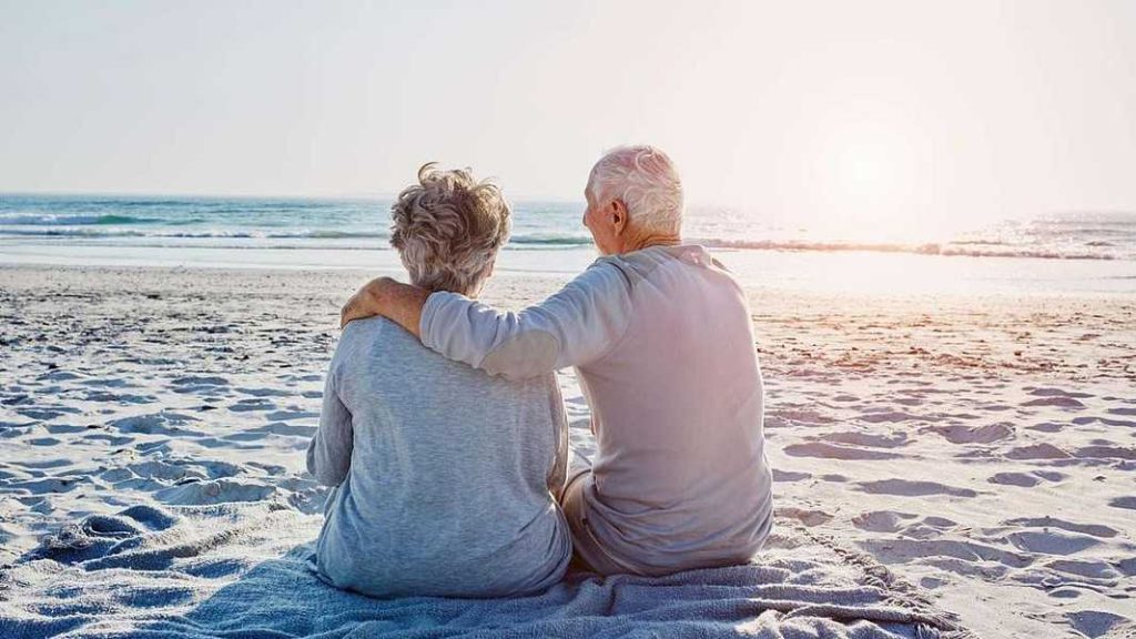 5 countries that are great places to retire dollarthread